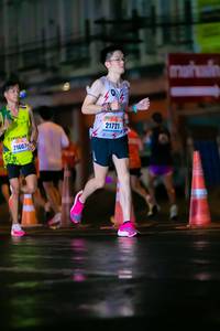 BIB: 21721, 21607
                            <button type="button" onclick="openModal(17942246)" class="btn btn-primary btn-sm float-right btn-popup" data-toggle="modal" data-target=".modal-high-quality">
                        <i class="fas fa-shopping-cart"></i> Add to Cart
                    </button>
                                            <button type="button" onclick="isThisMe(17942246, true)" class="btn btn-success btn-sm float-right btn-popup btn-isme hidden" data-toggle="tooltip" data-placement="bottom" title="นี่คือรูปของคุณใช่ไหม คลิกที่นี่เพื่อเอาเข้าอัลบั้ม">
                        <i class="fas fa-plus"></i> Add to album
                    </button>
                    <button type="button" onclick="isThisMe(17942246, false)" class="btn btn-warning btn-sm float-right btn-popup btn-isnotme hidden">
                        <i class="fas fa-ban"></i> Remove from album
                    </button>