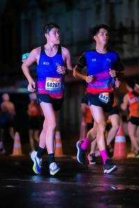 BIB: 64267, 642
                            <button type="button" onclick="openModal(17386528)" class="btn btn-primary btn-sm float-right btn-popup" data-toggle="modal" data-target=".modal-high-quality">
                        <i class="fas fa-shopping-cart"></i> Add to Cart
                    </button>
                                            <button type="button" onclick="isThisMe(17386528, true)" class="btn btn-success btn-sm float-right btn-popup btn-isme hidden" data-toggle="tooltip" data-placement="bottom" title="นี่คือรูปของคุณใช่ไหม คลิกที่นี่เพื่อเอาเข้าอัลบั้ม">
                        <i class="fas fa-plus"></i> Add to album
                    </button>
                    <button type="button" onclick="isThisMe(17386528, false)" class="btn btn-warning btn-sm float-right btn-popup btn-isnotme hidden">
                        <i class="fas fa-ban"></i> Remove from album
                    </button>