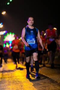 BIB: 
                            <button type="button" onclick="openModal(17458368)" class="btn btn-primary btn-sm float-right btn-popup" data-toggle="modal" data-target=".modal-high-quality">
                        <i class="fas fa-shopping-cart"></i> Add to Cart
                    </button>
                                            <button type="button" onclick="isThisMe(17458368, true)" class="btn btn-success btn-sm float-right btn-popup btn-isme hidden" data-toggle="tooltip" data-placement="bottom" title="นี่คือรูปของคุณใช่ไหม คลิกที่นี่เพื่อเอาเข้าอัลบั้ม">
                        <i class="fas fa-plus"></i> Add to album
                    </button>
                    <button type="button" onclick="isThisMe(17458368, false)" class="btn btn-warning btn-sm float-right btn-popup btn-isnotme hidden">
                        <i class="fas fa-ban"></i> Remove from album
                    </button>