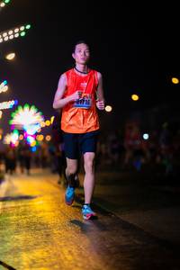 BIB: 21716
                            <button type="button" onclick="openModal(17427321)" class="btn btn-primary btn-sm float-right btn-popup" data-toggle="modal" data-target=".modal-high-quality">
                        <i class="fas fa-shopping-cart"></i> Add to Cart
                    </button>
                                            <button type="button" onclick="isThisMe(17427321, true)" class="btn btn-success btn-sm float-right btn-popup btn-isme hidden" data-toggle="tooltip" data-placement="bottom" title="นี่คือรูปของคุณใช่ไหม คลิกที่นี่เพื่อเอาเข้าอัลบั้ม">
                        <i class="fas fa-plus"></i> Add to album
                    </button>
                    <button type="button" onclick="isThisMe(17427321, false)" class="btn btn-warning btn-sm float-right btn-popup btn-isnotme hidden">
                        <i class="fas fa-ban"></i> Remove from album
                    </button>