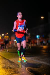 BIB: 41005
                            <button type="button" onclick="openModal(17416158)" class="btn btn-primary btn-sm float-right btn-popup" data-toggle="modal" data-target=".modal-high-quality">
                        <i class="fas fa-shopping-cart"></i> Add to Cart
                    </button>
                                            <button type="button" onclick="isThisMe(17416158, true)" class="btn btn-success btn-sm float-right btn-popup btn-isme hidden" data-toggle="tooltip" data-placement="bottom" title="นี่คือรูปของคุณใช่ไหม คลิกที่นี่เพื่อเอาเข้าอัลบั้ม">
                        <i class="fas fa-plus"></i> Add to album
                    </button>
                    <button type="button" onclick="isThisMe(17416158, false)" class="btn btn-warning btn-sm float-right btn-popup btn-isnotme hidden">
                        <i class="fas fa-ban"></i> Remove from album
                    </button>