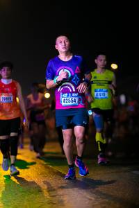 BIB: 4015, 20819, 42554
                            <button type="button" onclick="openModal(17489629)" class="btn btn-primary btn-sm float-right btn-popup" data-toggle="modal" data-target=".modal-high-quality">
                        <i class="fas fa-shopping-cart"></i> Add to Cart
                    </button>
                                            <button type="button" onclick="isThisMe(17489629, true)" class="btn btn-success btn-sm float-right btn-popup btn-isme hidden" data-toggle="tooltip" data-placement="bottom" title="นี่คือรูปของคุณใช่ไหม คลิกที่นี่เพื่อเอาเข้าอัลบั้ม">
                        <i class="fas fa-plus"></i> Add to album
                    </button>
                    <button type="button" onclick="isThisMe(17489629, false)" class="btn btn-warning btn-sm float-right btn-popup btn-isnotme hidden">
                        <i class="fas fa-ban"></i> Remove from album
                    </button>