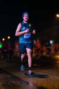 BIB: 23149
                            <button type="button" onclick="openModal(17429065)" class="btn btn-primary btn-sm float-right btn-popup" data-toggle="modal" data-target=".modal-high-quality">
                        <i class="fas fa-shopping-cart"></i> Add to Cart
                    </button>
                                            <button type="button" onclick="isThisMe(17429065, true)" class="btn btn-success btn-sm float-right btn-popup btn-isme hidden" data-toggle="tooltip" data-placement="bottom" title="นี่คือรูปของคุณใช่ไหม คลิกที่นี่เพื่อเอาเข้าอัลบั้ม">
                        <i class="fas fa-plus"></i> Add to album
                    </button>
                    <button type="button" onclick="isThisMe(17429065, false)" class="btn btn-warning btn-sm float-right btn-popup btn-isnotme hidden">
                        <i class="fas fa-ban"></i> Remove from album
                    </button>