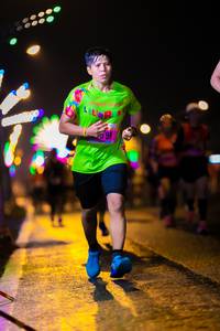 BIB: 
                            <button type="button" onclick="openModal(17448600)" class="btn btn-primary btn-sm float-right btn-popup" data-toggle="modal" data-target=".modal-high-quality">
                        <i class="fas fa-shopping-cart"></i> Add to Cart
                    </button>
                                            <button type="button" onclick="isThisMe(17448600, true)" class="btn btn-success btn-sm float-right btn-popup btn-isme hidden" data-toggle="tooltip" data-placement="bottom" title="นี่คือรูปของคุณใช่ไหม คลิกที่นี่เพื่อเอาเข้าอัลบั้ม">
                        <i class="fas fa-plus"></i> Add to album
                    </button>
                    <button type="button" onclick="isThisMe(17448600, false)" class="btn btn-warning btn-sm float-right btn-popup btn-isnotme hidden">
                        <i class="fas fa-ban"></i> Remove from album
                    </button>