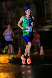 BIB: 20949
                            <button type="button" onclick="openModal(17941786)" class="btn btn-primary btn-sm float-right btn-popup" data-toggle="modal" data-target=".modal-high-quality">
                        <i class="fas fa-shopping-cart"></i> Add to Cart
                    </button>
                                            <button type="button" onclick="isThisMe(17941786, true)" class="btn btn-success btn-sm float-right btn-popup btn-isme hidden" data-toggle="tooltip" data-placement="bottom" title="นี่คือรูปของคุณใช่ไหม คลิกที่นี่เพื่อเอาเข้าอัลบั้ม">
                        <i class="fas fa-plus"></i> Add to album
                    </button>
                    <button type="button" onclick="isThisMe(17941786, false)" class="btn btn-warning btn-sm float-right btn-popup btn-isnotme hidden">
                        <i class="fas fa-ban"></i> Remove from album
                    </button>