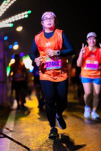 BIB: 27465, 27376
                            <button type="button" onclick="openModal(16956070)" class="btn btn-primary btn-sm float-right btn-popup" data-toggle="modal" data-target=".modal-high-quality">
                        <i class="fas fa-shopping-cart"></i> Add to Cart
                    </button>
                                            <button type="button" onclick="isThisMe(16956070, true)" class="btn btn-success btn-sm float-right btn-popup btn-isme hidden" data-toggle="tooltip" data-placement="bottom" title="นี่คือรูปของคุณใช่ไหม คลิกที่นี่เพื่อเอาเข้าอัลบั้ม">
                        <i class="fas fa-plus"></i> Add to album
                    </button>
                    <button type="button" onclick="isThisMe(16956070, false)" class="btn btn-warning btn-sm float-right btn-popup btn-isnotme hidden">
                        <i class="fas fa-ban"></i> Remove from album
                    </button>