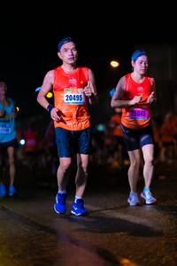 BIB: 20495, 25045
                            <button type="button" onclick="openModal(17489018)" class="btn btn-primary btn-sm float-right btn-popup" data-toggle="modal" data-target=".modal-high-quality">
                        <i class="fas fa-shopping-cart"></i> Add to Cart
                    </button>
                                            <button type="button" onclick="isThisMe(17489018, true)" class="btn btn-success btn-sm float-right btn-popup btn-isme hidden" data-toggle="tooltip" data-placement="bottom" title="นี่คือรูปของคุณใช่ไหม คลิกที่นี่เพื่อเอาเข้าอัลบั้ม">
                        <i class="fas fa-plus"></i> Add to album
                    </button>
                    <button type="button" onclick="isThisMe(17489018, false)" class="btn btn-warning btn-sm float-right btn-popup btn-isnotme hidden">
                        <i class="fas fa-ban"></i> Remove from album
                    </button>