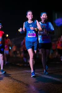 BIB: 44268, 44634
                            <button type="button" onclick="openModal(16986312)" class="btn btn-primary btn-sm float-right btn-popup" data-toggle="modal" data-target=".modal-high-quality">
                        <i class="fas fa-shopping-cart"></i> Add to Cart
                    </button>
                                            <button type="button" onclick="isThisMe(16986312, true)" class="btn btn-success btn-sm float-right btn-popup btn-isme hidden" data-toggle="tooltip" data-placement="bottom" title="นี่คือรูปของคุณใช่ไหม คลิกที่นี่เพื่อเอาเข้าอัลบั้ม">
                        <i class="fas fa-plus"></i> Add to album
                    </button>
                    <button type="button" onclick="isThisMe(16986312, false)" class="btn btn-warning btn-sm float-right btn-popup btn-isnotme hidden">
                        <i class="fas fa-ban"></i> Remove from album
                    </button>