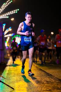 BIB: 42086
                            <button type="button" onclick="openModal(17426736)" class="btn btn-primary btn-sm float-right btn-popup" data-toggle="modal" data-target=".modal-high-quality">
                        <i class="fas fa-shopping-cart"></i> Add to Cart
                    </button>
                                            <button type="button" onclick="isThisMe(17426736, true)" class="btn btn-success btn-sm float-right btn-popup btn-isme hidden" data-toggle="tooltip" data-placement="bottom" title="นี่คือรูปของคุณใช่ไหม คลิกที่นี่เพื่อเอาเข้าอัลบั้ม">
                        <i class="fas fa-plus"></i> Add to album
                    </button>
                    <button type="button" onclick="isThisMe(17426736, false)" class="btn btn-warning btn-sm float-right btn-popup btn-isnotme hidden">
                        <i class="fas fa-ban"></i> Remove from album
                    </button>