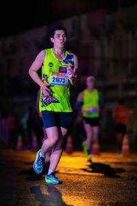 BIB: 21673
                            <button type="button" onclick="openModal(17386831)" class="btn btn-primary btn-sm float-right btn-popup" data-toggle="modal" data-target=".modal-high-quality">
                        <i class="fas fa-shopping-cart"></i> Add to Cart
                    </button>
                                            <button type="button" onclick="isThisMe(17386831, true)" class="btn btn-success btn-sm float-right btn-popup btn-isme hidden" data-toggle="tooltip" data-placement="bottom" title="นี่คือรูปของคุณใช่ไหม คลิกที่นี่เพื่อเอาเข้าอัลบั้ม">
                        <i class="fas fa-plus"></i> Add to album
                    </button>
                    <button type="button" onclick="isThisMe(17386831, false)" class="btn btn-warning btn-sm float-right btn-popup btn-isnotme hidden">
                        <i class="fas fa-ban"></i> Remove from album
                    </button>