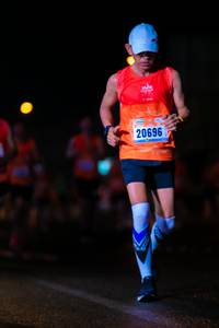 BIB: 20696
                            <button type="button" onclick="openModal(17435247)" class="btn btn-primary btn-sm float-right btn-popup" data-toggle="modal" data-target=".modal-high-quality">
                        <i class="fas fa-shopping-cart"></i> Add to Cart
                    </button>
                                            <button type="button" onclick="isThisMe(17435247, true)" class="btn btn-success btn-sm float-right btn-popup btn-isme hidden" data-toggle="tooltip" data-placement="bottom" title="นี่คือรูปของคุณใช่ไหม คลิกที่นี่เพื่อเอาเข้าอัลบั้ม">
                        <i class="fas fa-plus"></i> Add to album
                    </button>
                    <button type="button" onclick="isThisMe(17435247, false)" class="btn btn-warning btn-sm float-right btn-popup btn-isnotme hidden">
                        <i class="fas fa-ban"></i> Remove from album
                    </button>