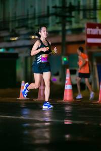 BIB: 252
                            <button type="button" onclick="openModal(17940008)" class="btn btn-primary btn-sm float-right btn-popup" data-toggle="modal" data-target=".modal-high-quality">
                        <i class="fas fa-shopping-cart"></i> Add to Cart
                    </button>
                                            <button type="button" onclick="isThisMe(17940008, true)" class="btn btn-success btn-sm float-right btn-popup btn-isme hidden" data-toggle="tooltip" data-placement="bottom" title="นี่คือรูปของคุณใช่ไหม คลิกที่นี่เพื่อเอาเข้าอัลบั้ม">
                        <i class="fas fa-plus"></i> Add to album
                    </button>
                    <button type="button" onclick="isThisMe(17940008, false)" class="btn btn-warning btn-sm float-right btn-popup btn-isnotme hidden">
                        <i class="fas fa-ban"></i> Remove from album
                    </button>