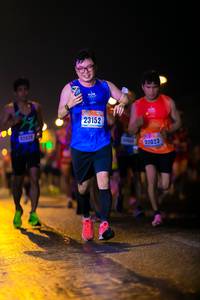 BIB: 23152, 42035, 22023
                            <button type="button" onclick="openModal(17432950)" class="btn btn-primary btn-sm float-right btn-popup" data-toggle="modal" data-target=".modal-high-quality">
                        <i class="fas fa-shopping-cart"></i> Add to Cart
                    </button>
                                            <button type="button" onclick="isThisMe(17432950, true)" class="btn btn-success btn-sm float-right btn-popup btn-isme hidden" data-toggle="tooltip" data-placement="bottom" title="นี่คือรูปของคุณใช่ไหม คลิกที่นี่เพื่อเอาเข้าอัลบั้ม">
                        <i class="fas fa-plus"></i> Add to album
                    </button>
                    <button type="button" onclick="isThisMe(17432950, false)" class="btn btn-warning btn-sm float-right btn-popup btn-isnotme hidden">
                        <i class="fas fa-ban"></i> Remove from album
                    </button>