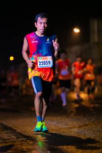 BIB: 5660, 22059
                            <button type="button" onclick="openModal(17427811)" class="btn btn-primary btn-sm float-right btn-popup" data-toggle="modal" data-target=".modal-high-quality">
                        <i class="fas fa-shopping-cart"></i> Add to Cart
                    </button>
                                            <button type="button" onclick="isThisMe(17427811, true)" class="btn btn-success btn-sm float-right btn-popup btn-isme hidden" data-toggle="tooltip" data-placement="bottom" title="นี่คือรูปของคุณใช่ไหม คลิกที่นี่เพื่อเอาเข้าอัลบั้ม">
                        <i class="fas fa-plus"></i> Add to album
                    </button>
                    <button type="button" onclick="isThisMe(17427811, false)" class="btn btn-warning btn-sm float-right btn-popup btn-isnotme hidden">
                        <i class="fas fa-ban"></i> Remove from album
                    </button>