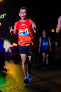 BIB: 22907
                            <button type="button" onclick="openModal(17462251)" class="btn btn-primary btn-sm float-right btn-popup" data-toggle="modal" data-target=".modal-high-quality">
                        <i class="fas fa-shopping-cart"></i> Add to Cart
                    </button>
                                            <button type="button" onclick="isThisMe(17462251, true)" class="btn btn-success btn-sm float-right btn-popup btn-isme hidden" data-toggle="tooltip" data-placement="bottom" title="นี่คือรูปของคุณใช่ไหม คลิกที่นี่เพื่อเอาเข้าอัลบั้ม">
                        <i class="fas fa-plus"></i> Add to album
                    </button>
                    <button type="button" onclick="isThisMe(17462251, false)" class="btn btn-warning btn-sm float-right btn-popup btn-isnotme hidden">
                        <i class="fas fa-ban"></i> Remove from album
                    </button>