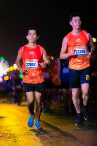 BIB: 21308, 22907
                            <button type="button" onclick="openModal(17462121)" class="btn btn-primary btn-sm float-right btn-popup" data-toggle="modal" data-target=".modal-high-quality">
                        <i class="fas fa-shopping-cart"></i> Add to Cart
                    </button>
                                            <button type="button" onclick="isThisMe(17462121, true)" class="btn btn-success btn-sm float-right btn-popup btn-isme hidden" data-toggle="tooltip" data-placement="bottom" title="นี่คือรูปของคุณใช่ไหม คลิกที่นี่เพื่อเอาเข้าอัลบั้ม">
                        <i class="fas fa-plus"></i> Add to album
                    </button>
                    <button type="button" onclick="isThisMe(17462121, false)" class="btn btn-warning btn-sm float-right btn-popup btn-isnotme hidden">
                        <i class="fas fa-ban"></i> Remove from album
                    </button>