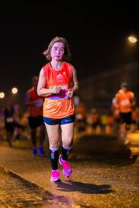 BIB: 
                            <button type="button" onclick="openModal(17412697)" class="btn btn-primary btn-sm float-right btn-popup" data-toggle="modal" data-target=".modal-high-quality">
                        <i class="fas fa-shopping-cart"></i> Add to Cart
                    </button>
                                            <button type="button" onclick="isThisMe(17412697, true)" class="btn btn-success btn-sm float-right btn-popup btn-isme hidden" data-toggle="tooltip" data-placement="bottom" title="นี่คือรูปของคุณใช่ไหม คลิกที่นี่เพื่อเอาเข้าอัลบั้ม">
                        <i class="fas fa-plus"></i> Add to album
                    </button>
                    <button type="button" onclick="isThisMe(17412697, false)" class="btn btn-warning btn-sm float-right btn-popup btn-isnotme hidden">
                        <i class="fas fa-ban"></i> Remove from album
                    </button>