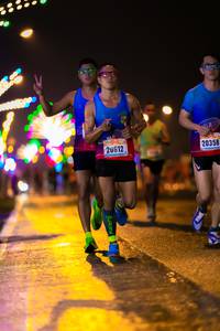 BIB: 20612, 20358
                            <button type="button" onclick="openModal(17943958)" class="btn btn-primary btn-sm float-right btn-popup" data-toggle="modal" data-target=".modal-high-quality">
                        <i class="fas fa-shopping-cart"></i> Add to Cart
                    </button>
                                            <button type="button" onclick="isThisMe(17943958, true)" class="btn btn-success btn-sm float-right btn-popup btn-isme hidden" data-toggle="tooltip" data-placement="bottom" title="นี่คือรูปของคุณใช่ไหม คลิกที่นี่เพื่อเอาเข้าอัลบั้ม">
                        <i class="fas fa-plus"></i> Add to album
                    </button>
                    <button type="button" onclick="isThisMe(17943958, false)" class="btn btn-warning btn-sm float-right btn-popup btn-isnotme hidden">
                        <i class="fas fa-ban"></i> Remove from album
                    </button>