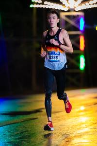 BIB: 0288
                            <button type="button" onclick="openModal(17937374)" class="btn btn-primary btn-sm float-right btn-popup" data-toggle="modal" data-target=".modal-high-quality">
                        <i class="fas fa-shopping-cart"></i> Add to Cart
                    </button>
                                            <button type="button" onclick="isThisMe(17937374, true)" class="btn btn-success btn-sm float-right btn-popup btn-isme hidden" data-toggle="tooltip" data-placement="bottom" title="นี่คือรูปของคุณใช่ไหม คลิกที่นี่เพื่อเอาเข้าอัลบั้ม">
                        <i class="fas fa-plus"></i> Add to album
                    </button>
                    <button type="button" onclick="isThisMe(17937374, false)" class="btn btn-warning btn-sm float-right btn-popup btn-isnotme hidden">
                        <i class="fas fa-ban"></i> Remove from album
                    </button>