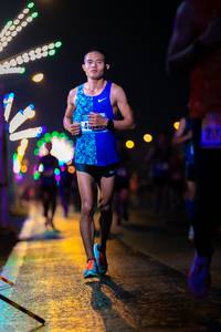 BIB: 
                            <button type="button" onclick="openModal(17424282)" class="btn btn-primary btn-sm float-right btn-popup" data-toggle="modal" data-target=".modal-high-quality">
                        <i class="fas fa-shopping-cart"></i> Add to Cart
                    </button>
                                            <button type="button" onclick="isThisMe(17424282, true)" class="btn btn-success btn-sm float-right btn-popup btn-isme hidden" data-toggle="tooltip" data-placement="bottom" title="นี่คือรูปของคุณใช่ไหม คลิกที่นี่เพื่อเอาเข้าอัลบั้ม">
                        <i class="fas fa-plus"></i> Add to album
                    </button>
                    <button type="button" onclick="isThisMe(17424282, false)" class="btn btn-warning btn-sm float-right btn-popup btn-isnotme hidden">
                        <i class="fas fa-ban"></i> Remove from album
                    </button>