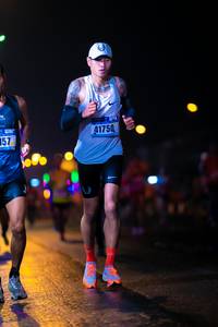 BIB: 41750, 157
                            <button type="button" onclick="openModal(17428188)" class="btn btn-primary btn-sm float-right btn-popup" data-toggle="modal" data-target=".modal-high-quality">
                        <i class="fas fa-shopping-cart"></i> Add to Cart
                    </button>
                                            <button type="button" onclick="isThisMe(17428188, true)" class="btn btn-success btn-sm float-right btn-popup btn-isme hidden" data-toggle="tooltip" data-placement="bottom" title="นี่คือรูปของคุณใช่ไหม คลิกที่นี่เพื่อเอาเข้าอัลบั้ม">
                        <i class="fas fa-plus"></i> Add to album
                    </button>
                    <button type="button" onclick="isThisMe(17428188, false)" class="btn btn-warning btn-sm float-right btn-popup btn-isnotme hidden">
                        <i class="fas fa-ban"></i> Remove from album
                    </button>