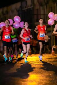 BIB: 21420, 23250, 
                            <button type="button" onclick="openModal(17943858)" class="btn btn-primary btn-sm float-right btn-popup" data-toggle="modal" data-target=".modal-high-quality">
                        <i class="fas fa-shopping-cart"></i> Add to Cart
                    </button>
                                            <button type="button" onclick="isThisMe(17943858, true)" class="btn btn-success btn-sm float-right btn-popup btn-isme hidden" data-toggle="tooltip" data-placement="bottom" title="นี่คือรูปของคุณใช่ไหม คลิกที่นี่เพื่อเอาเข้าอัลบั้ม">
                        <i class="fas fa-plus"></i> Add to album
                    </button>
                    <button type="button" onclick="isThisMe(17943858, false)" class="btn btn-warning btn-sm float-right btn-popup btn-isnotme hidden">
                        <i class="fas fa-ban"></i> Remove from album
                    </button>