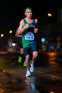 BIB: 40628
                            <button type="button" onclick="openModal(17938694)" class="btn btn-primary btn-sm float-right btn-popup" data-toggle="modal" data-target=".modal-high-quality">
                        <i class="fas fa-shopping-cart"></i> Add to Cart
                    </button>
                                            <button type="button" onclick="isThisMe(17938694, true)" class="btn btn-success btn-sm float-right btn-popup btn-isme hidden" data-toggle="tooltip" data-placement="bottom" title="นี่คือรูปของคุณใช่ไหม คลิกที่นี่เพื่อเอาเข้าอัลบั้ม">
                        <i class="fas fa-plus"></i> Add to album
                    </button>
                    <button type="button" onclick="isThisMe(17938694, false)" class="btn btn-warning btn-sm float-right btn-popup btn-isnotme hidden">
                        <i class="fas fa-ban"></i> Remove from album
                    </button>