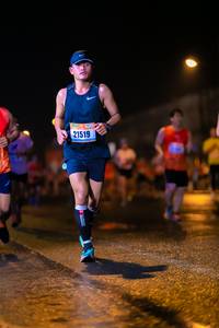 BIB: 21519
                            <button type="button" onclick="openModal(17451836)" class="btn btn-primary btn-sm float-right btn-popup" data-toggle="modal" data-target=".modal-high-quality">
                        <i class="fas fa-shopping-cart"></i> Add to Cart
                    </button>
                                            <button type="button" onclick="isThisMe(17451836, true)" class="btn btn-success btn-sm float-right btn-popup btn-isme hidden" data-toggle="tooltip" data-placement="bottom" title="นี่คือรูปของคุณใช่ไหม คลิกที่นี่เพื่อเอาเข้าอัลบั้ม">
                        <i class="fas fa-plus"></i> Add to album
                    </button>
                    <button type="button" onclick="isThisMe(17451836, false)" class="btn btn-warning btn-sm float-right btn-popup btn-isnotme hidden">
                        <i class="fas fa-ban"></i> Remove from album
                    </button>