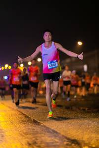 BIB: 41501
                            <button type="button" onclick="openModal(17419187)" class="btn btn-primary btn-sm float-right btn-popup" data-toggle="modal" data-target=".modal-high-quality">
                        <i class="fas fa-shopping-cart"></i> Add to Cart
                    </button>
                                            <button type="button" onclick="isThisMe(17419187, true)" class="btn btn-success btn-sm float-right btn-popup btn-isme hidden" data-toggle="tooltip" data-placement="bottom" title="นี่คือรูปของคุณใช่ไหม คลิกที่นี่เพื่อเอาเข้าอัลบั้ม">
                        <i class="fas fa-plus"></i> Add to album
                    </button>
                    <button type="button" onclick="isThisMe(17419187, false)" class="btn btn-warning btn-sm float-right btn-popup btn-isnotme hidden">
                        <i class="fas fa-ban"></i> Remove from album
                    </button>