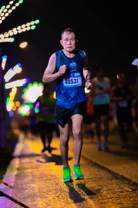 BIB: 40531
                            <button type="button" onclick="openModal(17448311)" class="btn btn-primary btn-sm float-right btn-popup" data-toggle="modal" data-target=".modal-high-quality">
                        <i class="fas fa-shopping-cart"></i> Add to Cart
                    </button>
                                            <button type="button" onclick="isThisMe(17448311, true)" class="btn btn-success btn-sm float-right btn-popup btn-isme hidden" data-toggle="tooltip" data-placement="bottom" title="นี่คือรูปของคุณใช่ไหม คลิกที่นี่เพื่อเอาเข้าอัลบั้ม">
                        <i class="fas fa-plus"></i> Add to album
                    </button>
                    <button type="button" onclick="isThisMe(17448311, false)" class="btn btn-warning btn-sm float-right btn-popup btn-isnotme hidden">
                        <i class="fas fa-ban"></i> Remove from album
                    </button>