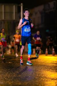 BIB: 40144
                            <button type="button" onclick="openModal(17397803)" class="btn btn-primary btn-sm float-right btn-popup" data-toggle="modal" data-target=".modal-high-quality">
                        <i class="fas fa-shopping-cart"></i> Add to Cart
                    </button>
                                            <button type="button" onclick="isThisMe(17397803, true)" class="btn btn-success btn-sm float-right btn-popup btn-isme hidden" data-toggle="tooltip" data-placement="bottom" title="นี่คือรูปของคุณใช่ไหม คลิกที่นี่เพื่อเอาเข้าอัลบั้ม">
                        <i class="fas fa-plus"></i> Add to album
                    </button>
                    <button type="button" onclick="isThisMe(17397803, false)" class="btn btn-warning btn-sm float-right btn-popup btn-isnotme hidden">
                        <i class="fas fa-ban"></i> Remove from album
                    </button>