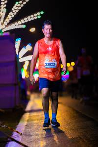 BIB: 23823
                            <button type="button" onclick="openModal(17443107)" class="btn btn-primary btn-sm float-right btn-popup" data-toggle="modal" data-target=".modal-high-quality">
                        <i class="fas fa-shopping-cart"></i> Add to Cart
                    </button>
                                            <button type="button" onclick="isThisMe(17443107, true)" class="btn btn-success btn-sm float-right btn-popup btn-isme hidden" data-toggle="tooltip" data-placement="bottom" title="นี่คือรูปของคุณใช่ไหม คลิกที่นี่เพื่อเอาเข้าอัลบั้ม">
                        <i class="fas fa-plus"></i> Add to album
                    </button>
                    <button type="button" onclick="isThisMe(17443107, false)" class="btn btn-warning btn-sm float-right btn-popup btn-isnotme hidden">
                        <i class="fas fa-ban"></i> Remove from album
                    </button>