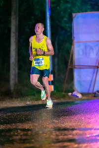 BIB: 40665
                            <button type="button" onclick="openModal(17938038)" class="btn btn-primary btn-sm float-right btn-popup" data-toggle="modal" data-target=".modal-high-quality">
                        <i class="fas fa-shopping-cart"></i> Add to Cart
                    </button>
                                            <button type="button" onclick="isThisMe(17938038, true)" class="btn btn-success btn-sm float-right btn-popup btn-isme hidden" data-toggle="tooltip" data-placement="bottom" title="นี่คือรูปของคุณใช่ไหม คลิกที่นี่เพื่อเอาเข้าอัลบั้ม">
                        <i class="fas fa-plus"></i> Add to album
                    </button>
                    <button type="button" onclick="isThisMe(17938038, false)" class="btn btn-warning btn-sm float-right btn-popup btn-isnotme hidden">
                        <i class="fas fa-ban"></i> Remove from album
                    </button>