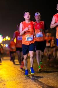 BIB: 23356, 20994
                            <button type="button" onclick="openModal(17435427)" class="btn btn-primary btn-sm float-right btn-popup" data-toggle="modal" data-target=".modal-high-quality">
                        <i class="fas fa-shopping-cart"></i> Add to Cart
                    </button>
                                            <button type="button" onclick="isThisMe(17435427, true)" class="btn btn-success btn-sm float-right btn-popup btn-isme hidden" data-toggle="tooltip" data-placement="bottom" title="นี่คือรูปของคุณใช่ไหม คลิกที่นี่เพื่อเอาเข้าอัลบั้ม">
                        <i class="fas fa-plus"></i> Add to album
                    </button>
                    <button type="button" onclick="isThisMe(17435427, false)" class="btn btn-warning btn-sm float-right btn-popup btn-isnotme hidden">
                        <i class="fas fa-ban"></i> Remove from album
                    </button>