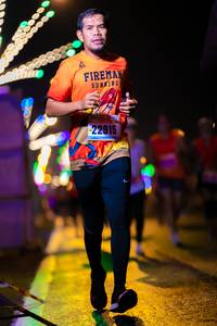 BIB: 22915
                            <button type="button" onclick="openModal(17467130)" class="btn btn-primary btn-sm float-right btn-popup" data-toggle="modal" data-target=".modal-high-quality">
                        <i class="fas fa-shopping-cart"></i> Add to Cart
                    </button>
                                            <button type="button" onclick="isThisMe(17467130, true)" class="btn btn-success btn-sm float-right btn-popup btn-isme hidden" data-toggle="tooltip" data-placement="bottom" title="นี่คือรูปของคุณใช่ไหม คลิกที่นี่เพื่อเอาเข้าอัลบั้ม">
                        <i class="fas fa-plus"></i> Add to album
                    </button>
                    <button type="button" onclick="isThisMe(17467130, false)" class="btn btn-warning btn-sm float-right btn-popup btn-isnotme hidden">
                        <i class="fas fa-ban"></i> Remove from album
                    </button>