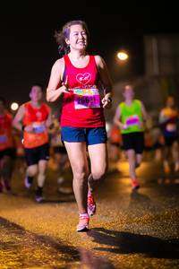 BIB: 26621
                            <button type="button" onclick="openModal(17407198)" class="btn btn-primary btn-sm float-right btn-popup" data-toggle="modal" data-target=".modal-high-quality">
                        <i class="fas fa-shopping-cart"></i> Add to Cart
                    </button>
                                            <button type="button" onclick="isThisMe(17407198, true)" class="btn btn-success btn-sm float-right btn-popup btn-isme hidden" data-toggle="tooltip" data-placement="bottom" title="นี่คือรูปของคุณใช่ไหม คลิกที่นี่เพื่อเอาเข้าอัลบั้ม">
                        <i class="fas fa-plus"></i> Add to album
                    </button>
                    <button type="button" onclick="isThisMe(17407198, false)" class="btn btn-warning btn-sm float-right btn-popup btn-isnotme hidden">
                        <i class="fas fa-ban"></i> Remove from album
                    </button>