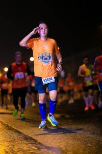 BIB: 23536
                            <button type="button" onclick="openModal(17433295)" class="btn btn-primary btn-sm float-right btn-popup" data-toggle="modal" data-target=".modal-high-quality">
                        <i class="fas fa-shopping-cart"></i> Add to Cart
                    </button>
                                            <button type="button" onclick="isThisMe(17433295, true)" class="btn btn-success btn-sm float-right btn-popup btn-isme hidden" data-toggle="tooltip" data-placement="bottom" title="นี่คือรูปของคุณใช่ไหม คลิกที่นี่เพื่อเอาเข้าอัลบั้ม">
                        <i class="fas fa-plus"></i> Add to album
                    </button>
                    <button type="button" onclick="isThisMe(17433295, false)" class="btn btn-warning btn-sm float-right btn-popup btn-isnotme hidden">
                        <i class="fas fa-ban"></i> Remove from album
                    </button>