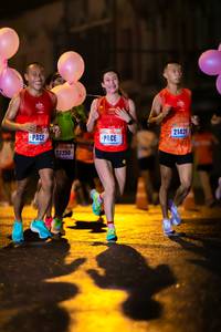 BIB: 21420, 
                            <button type="button" onclick="openModal(17943866)" class="btn btn-primary btn-sm float-right btn-popup" data-toggle="modal" data-target=".modal-high-quality">
                        <i class="fas fa-shopping-cart"></i> Add to Cart
                    </button>
                                            <button type="button" onclick="isThisMe(17943866, true)" class="btn btn-success btn-sm float-right btn-popup btn-isme hidden" data-toggle="tooltip" data-placement="bottom" title="นี่คือรูปของคุณใช่ไหม คลิกที่นี่เพื่อเอาเข้าอัลบั้ม">
                        <i class="fas fa-plus"></i> Add to album
                    </button>
                    <button type="button" onclick="isThisMe(17943866, false)" class="btn btn-warning btn-sm float-right btn-popup btn-isnotme hidden">
                        <i class="fas fa-ban"></i> Remove from album
                    </button>