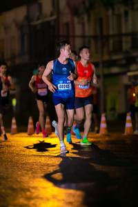 BIB: 40245
                            <button type="button" onclick="openModal(17942023)" class="btn btn-primary btn-sm float-right btn-popup" data-toggle="modal" data-target=".modal-high-quality">
                        <i class="fas fa-shopping-cart"></i> Add to Cart
                    </button>
                                            <button type="button" onclick="isThisMe(17942023, true)" class="btn btn-success btn-sm float-right btn-popup btn-isme hidden" data-toggle="tooltip" data-placement="bottom" title="นี่คือรูปของคุณใช่ไหม คลิกที่นี่เพื่อเอาเข้าอัลบั้ม">
                        <i class="fas fa-plus"></i> Add to album
                    </button>
                    <button type="button" onclick="isThisMe(17942023, false)" class="btn btn-warning btn-sm float-right btn-popup btn-isnotme hidden">
                        <i class="fas fa-ban"></i> Remove from album
                    </button>