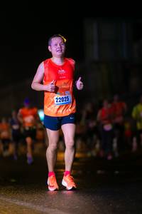 BIB: 22025, 
                            <button type="button" onclick="openModal(17457621)" class="btn btn-primary btn-sm float-right btn-popup" data-toggle="modal" data-target=".modal-high-quality">
                        <i class="fas fa-shopping-cart"></i> Add to Cart
                    </button>
                                            <button type="button" onclick="isThisMe(17457621, true)" class="btn btn-success btn-sm float-right btn-popup btn-isme hidden" data-toggle="tooltip" data-placement="bottom" title="นี่คือรูปของคุณใช่ไหม คลิกที่นี่เพื่อเอาเข้าอัลบั้ม">
                        <i class="fas fa-plus"></i> Add to album
                    </button>
                    <button type="button" onclick="isThisMe(17457621, false)" class="btn btn-warning btn-sm float-right btn-popup btn-isnotme hidden">
                        <i class="fas fa-ban"></i> Remove from album
                    </button>