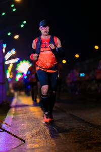 BIB: 
                            <button type="button" onclick="openModal(17446670)" class="btn btn-primary btn-sm float-right btn-popup" data-toggle="modal" data-target=".modal-high-quality">
                        <i class="fas fa-shopping-cart"></i> Add to Cart
                    </button>
                                            <button type="button" onclick="isThisMe(17446670, true)" class="btn btn-success btn-sm float-right btn-popup btn-isme hidden" data-toggle="tooltip" data-placement="bottom" title="นี่คือรูปของคุณใช่ไหม คลิกที่นี่เพื่อเอาเข้าอัลบั้ม">
                        <i class="fas fa-plus"></i> Add to album
                    </button>
                    <button type="button" onclick="isThisMe(17446670, false)" class="btn btn-warning btn-sm float-right btn-popup btn-isnotme hidden">
                        <i class="fas fa-ban"></i> Remove from album
                    </button>