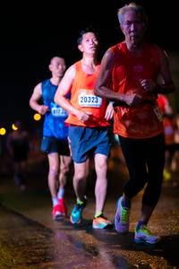 BIB: 20323
                            <button type="button" onclick="openModal(17437231)" class="btn btn-primary btn-sm float-right btn-popup" data-toggle="modal" data-target=".modal-high-quality">
                        <i class="fas fa-shopping-cart"></i> Add to Cart
                    </button>
                                            <button type="button" onclick="isThisMe(17437231, true)" class="btn btn-success btn-sm float-right btn-popup btn-isme hidden" data-toggle="tooltip" data-placement="bottom" title="นี่คือรูปของคุณใช่ไหม คลิกที่นี่เพื่อเอาเข้าอัลบั้ม">
                        <i class="fas fa-plus"></i> Add to album
                    </button>
                    <button type="button" onclick="isThisMe(17437231, false)" class="btn btn-warning btn-sm float-right btn-popup btn-isnotme hidden">
                        <i class="fas fa-ban"></i> Remove from album
                    </button>