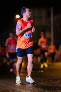 BIB: 22443
                            <button type="button" onclick="openModal(17405650)" class="btn btn-primary btn-sm float-right btn-popup" data-toggle="modal" data-target=".modal-high-quality">
                        <i class="fas fa-shopping-cart"></i> Add to Cart
                    </button>
                                            <button type="button" onclick="isThisMe(17405650, true)" class="btn btn-success btn-sm float-right btn-popup btn-isme hidden" data-toggle="tooltip" data-placement="bottom" title="นี่คือรูปของคุณใช่ไหม คลิกที่นี่เพื่อเอาเข้าอัลบั้ม">
                        <i class="fas fa-plus"></i> Add to album
                    </button>
                    <button type="button" onclick="isThisMe(17405650, false)" class="btn btn-warning btn-sm float-right btn-popup btn-isnotme hidden">
                        <i class="fas fa-ban"></i> Remove from album
                    </button>