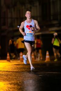 BIB: 33208
                            <button type="button" onclick="openModal(17942878)" class="btn btn-primary btn-sm float-right btn-popup" data-toggle="modal" data-target=".modal-high-quality">
                        <i class="fas fa-shopping-cart"></i> Add to Cart
                    </button>
                                            <button type="button" onclick="isThisMe(17942878, true)" class="btn btn-success btn-sm float-right btn-popup btn-isme hidden" data-toggle="tooltip" data-placement="bottom" title="นี่คือรูปของคุณใช่ไหม คลิกที่นี่เพื่อเอาเข้าอัลบั้ม">
                        <i class="fas fa-plus"></i> Add to album
                    </button>
                    <button type="button" onclick="isThisMe(17942878, false)" class="btn btn-warning btn-sm float-right btn-popup btn-isnotme hidden">
                        <i class="fas fa-ban"></i> Remove from album
                    </button>