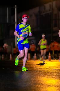 BIB: 22658
                            <button type="button" onclick="openModal(17409562)" class="btn btn-primary btn-sm float-right btn-popup" data-toggle="modal" data-target=".modal-high-quality">
                        <i class="fas fa-shopping-cart"></i> Add to Cart
                    </button>
                                            <button type="button" onclick="isThisMe(17409562, true)" class="btn btn-success btn-sm float-right btn-popup btn-isme hidden" data-toggle="tooltip" data-placement="bottom" title="นี่คือรูปของคุณใช่ไหม คลิกที่นี่เพื่อเอาเข้าอัลบั้ม">
                        <i class="fas fa-plus"></i> Add to album
                    </button>
                    <button type="button" onclick="isThisMe(17409562, false)" class="btn btn-warning btn-sm float-right btn-popup btn-isnotme hidden">
                        <i class="fas fa-ban"></i> Remove from album
                    </button>