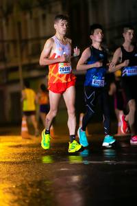 BIB: 20490, 40587, 41026
                            <button type="button" onclick="openModal(17942340)" class="btn btn-primary btn-sm float-right btn-popup" data-toggle="modal" data-target=".modal-high-quality">
                        <i class="fas fa-shopping-cart"></i> Add to Cart
                    </button>
                                            <button type="button" onclick="isThisMe(17942340, true)" class="btn btn-success btn-sm float-right btn-popup btn-isme hidden" data-toggle="tooltip" data-placement="bottom" title="นี่คือรูปของคุณใช่ไหม คลิกที่นี่เพื่อเอาเข้าอัลบั้ม">
                        <i class="fas fa-plus"></i> Add to album
                    </button>
                    <button type="button" onclick="isThisMe(17942340, false)" class="btn btn-warning btn-sm float-right btn-popup btn-isnotme hidden">
                        <i class="fas fa-ban"></i> Remove from album
                    </button>