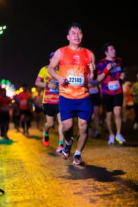 BIB: 22145
                            <button type="button" onclick="openModal(17450585)" class="btn btn-primary btn-sm float-right btn-popup" data-toggle="modal" data-target=".modal-high-quality">
                        <i class="fas fa-shopping-cart"></i> Add to Cart
                    </button>
                                            <button type="button" onclick="isThisMe(17450585, true)" class="btn btn-success btn-sm float-right btn-popup btn-isme hidden" data-toggle="tooltip" data-placement="bottom" title="นี่คือรูปของคุณใช่ไหม คลิกที่นี่เพื่อเอาเข้าอัลบั้ม">
                        <i class="fas fa-plus"></i> Add to album
                    </button>
                    <button type="button" onclick="isThisMe(17450585, false)" class="btn btn-warning btn-sm float-right btn-popup btn-isnotme hidden">
                        <i class="fas fa-ban"></i> Remove from album
                    </button>