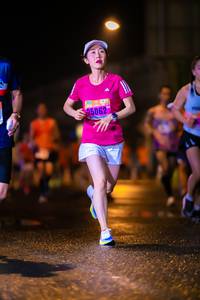 BIB: 25062
                            <button type="button" onclick="openModal(17392744)" class="btn btn-primary btn-sm float-right btn-popup" data-toggle="modal" data-target=".modal-high-quality">
                        <i class="fas fa-shopping-cart"></i> Add to Cart
                    </button>
                                            <button type="button" onclick="isThisMe(17392744, true)" class="btn btn-success btn-sm float-right btn-popup btn-isme hidden" data-toggle="tooltip" data-placement="bottom" title="นี่คือรูปของคุณใช่ไหม คลิกที่นี่เพื่อเอาเข้าอัลบั้ม">
                        <i class="fas fa-plus"></i> Add to album
                    </button>
                    <button type="button" onclick="isThisMe(17392744, false)" class="btn btn-warning btn-sm float-right btn-popup btn-isnotme hidden">
                        <i class="fas fa-ban"></i> Remove from album
                    </button>