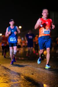 BIB: 20528, 4098
                            <button type="button" onclick="openModal(17427206)" class="btn btn-primary btn-sm float-right btn-popup" data-toggle="modal" data-target=".modal-high-quality">
                        <i class="fas fa-shopping-cart"></i> Add to Cart
                    </button>
                                            <button type="button" onclick="isThisMe(17427206, true)" class="btn btn-success btn-sm float-right btn-popup btn-isme hidden" data-toggle="tooltip" data-placement="bottom" title="นี่คือรูปของคุณใช่ไหม คลิกที่นี่เพื่อเอาเข้าอัลบั้ม">
                        <i class="fas fa-plus"></i> Add to album
                    </button>
                    <button type="button" onclick="isThisMe(17427206, false)" class="btn btn-warning btn-sm float-right btn-popup btn-isnotme hidden">
                        <i class="fas fa-ban"></i> Remove from album
                    </button>