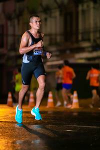 BIB: 23185
                            <button type="button" onclick="openModal(17939517)" class="btn btn-primary btn-sm float-right btn-popup" data-toggle="modal" data-target=".modal-high-quality">
                        <i class="fas fa-shopping-cart"></i> Add to Cart
                    </button>
                                            <button type="button" onclick="isThisMe(17939517, true)" class="btn btn-success btn-sm float-right btn-popup btn-isme hidden" data-toggle="tooltip" data-placement="bottom" title="นี่คือรูปของคุณใช่ไหม คลิกที่นี่เพื่อเอาเข้าอัลบั้ม">
                        <i class="fas fa-plus"></i> Add to album
                    </button>
                    <button type="button" onclick="isThisMe(17939517, false)" class="btn btn-warning btn-sm float-right btn-popup btn-isnotme hidden">
                        <i class="fas fa-ban"></i> Remove from album
                    </button>